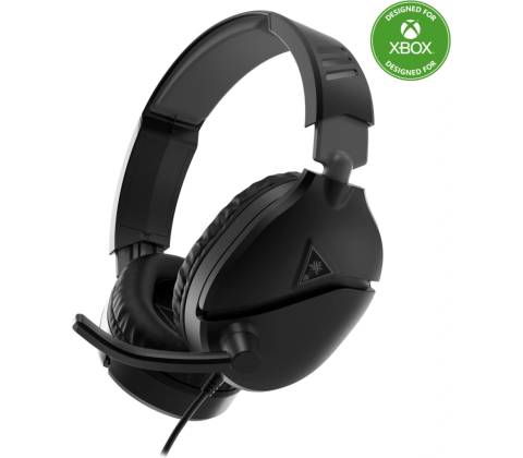 Turtle Beach Recon 70X
