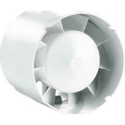 Dalap 41401 100 SD 16W/230V 41401