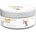 VetFood BARFeed MSM - хранителна добавка за кучета и котки с МСМ (метилсулфонилметан) 150 гр - Полша