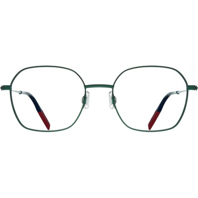 Tommy Hilfiger TJ 0014 DLD