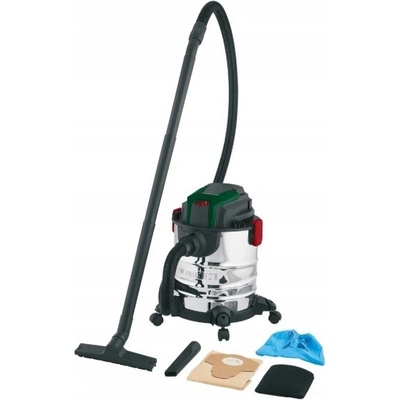Parkside PWD 20 C3