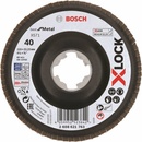 BOSCH 2.608.621.763