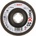 BOSCH 2.608.621.763