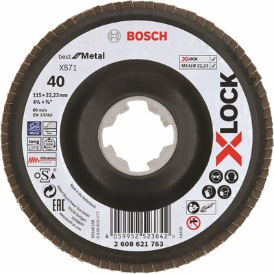 BOSCH 2.608.621.763