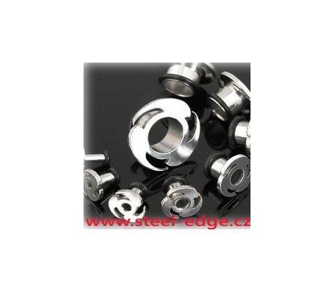 Piercing SEH12