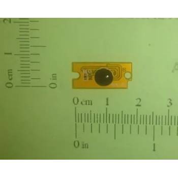 Image 1 of Compatible Ресет чип Yellow за 7.5к. , 106R02754, МE (106R02754-CHIP)