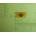 Compatible Ресет чип Yellow за 7.5к. , 106R02754, МE (106R02754-CHIP)