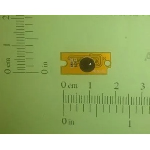 Compatible Ресет чип Yellow за 7.5к. , 106R02754, МE (106R02754-CHIP)