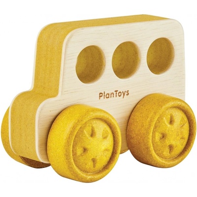 Plan Toys Autobus