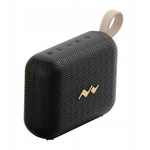 Mova TPEAK S1 Mini Портативна тонколона