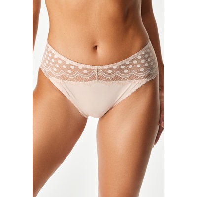 Astratex Класически бикини Christina (2010006ATX_kal)