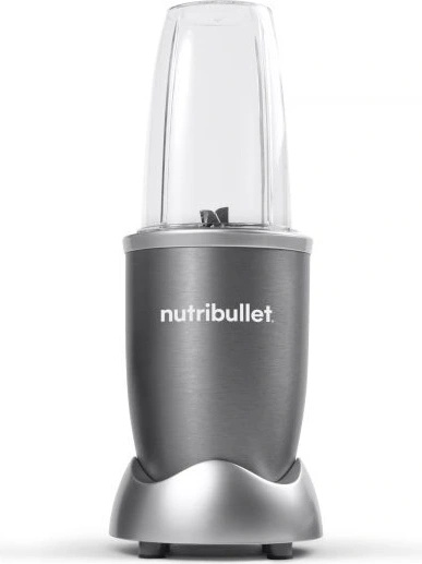 NUTRIBULLET NB606DG