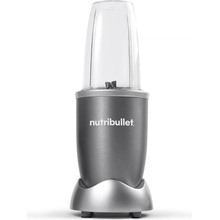 NUTRIBULLET NB606DG