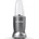 NUTRIBULLET NB606DG