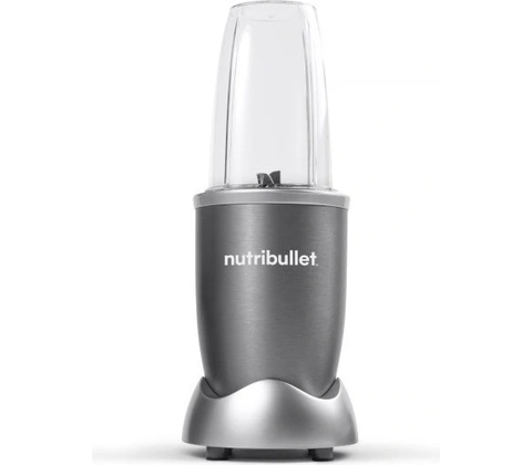 NUTRIBULLET NB606DG