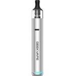 Geek Vape GeekVape Wenax S3 Evo Pod Kit 1100mAh 2ml silver