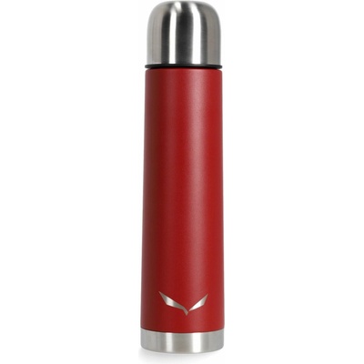 Salewa termoska Rienza syrah 750 ml
