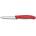 Victorinox 8 cm 6.7601 Цвят: червен