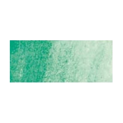 Caran d´Ache akvarelový voskový pastel Neocolor II 201 veronese green