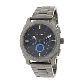 Fossil FS4931