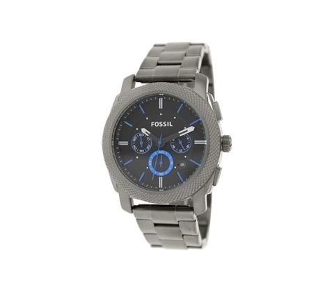 Fossil FS4931