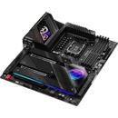 Image 1 of ASRock Z790 TAICHI