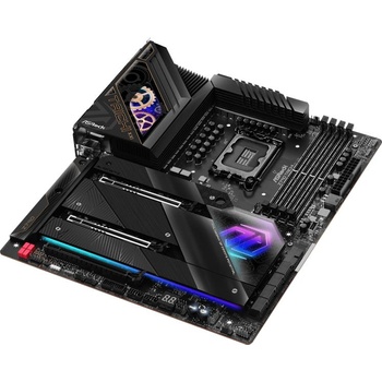 Image 1 of ASRock Z790 TAICHI
