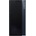 Samsung Калъф тип книга за Samsung Galaxy A35 - Черен KP32908