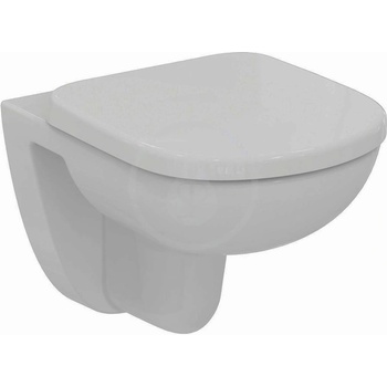 Ideal Standard Tempo T679801