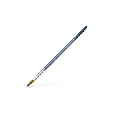 Art Jober, č. 10 Faber Castell 281810