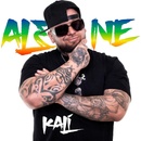 KALI - ALE NE CD