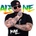 KALI - ALE NE CD