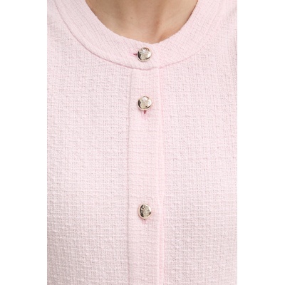 JOOP! рокля от памук (30101828)