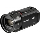 Panasonic HC-VX1