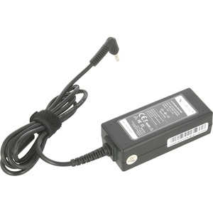 Movano Зарядно за лаптопи Asus, 45W / 19V / 2, 37A / 4, 0mm x 1, 35mm (ZZ/AS19237EPRO)