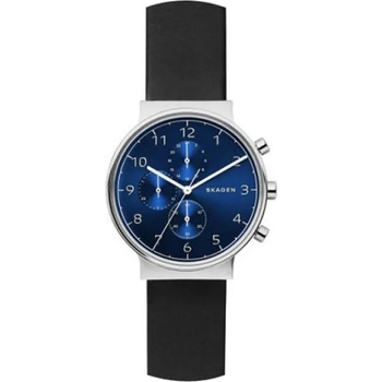 Image 1 of Skagen SKW6417