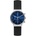 Skagen SKW6417