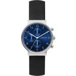 Skagen SKW6417 Часовници