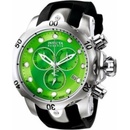 Invicta 6105