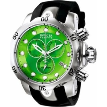 Invicta 6105
