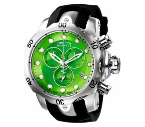 Invicta 6105