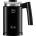 Melitta 1014 Cremio