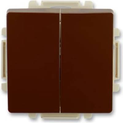 ABB Swing 3557G-A52340 H1
