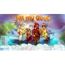 All My Gods