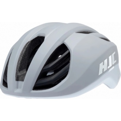 HJC Atara matt light grey 2025