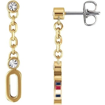 Tommy Hilfiger 2780089