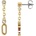 Tommy Hilfiger 2780089