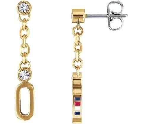 Tommy Hilfiger 2780089