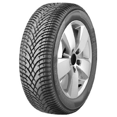 BFGoodrich G-FORCE WINTER2 215/55 R17 98H zosilnené FR - Osobné zimné