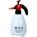 MAX 1,5 L 6237.01